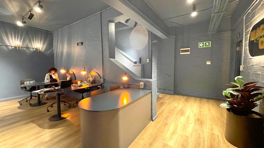 0 Bedroom Property for Sale in Cape Town City Centre Western Cape